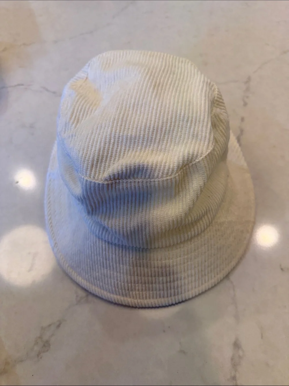 Big Bud Press Bucket Hat -